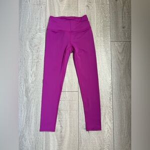 FP Movement by Free People Magenta Leggings